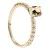 PD Paola women's ring 52 AN01-432-12