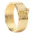 PD Paola women's ring 52 AN01-614-12