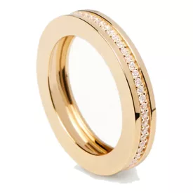 PD Paola women's ring 52 AN01-630-12