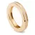 PD Paola women's ring 52 AN01-630-12