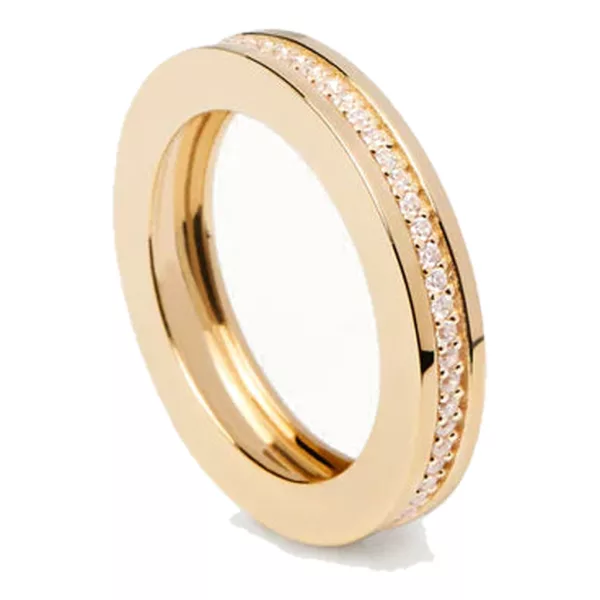 PD Paola women's ring 52 AN01-630-12