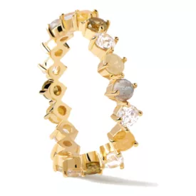 PD Paola women's ring 56 AN01-642-16