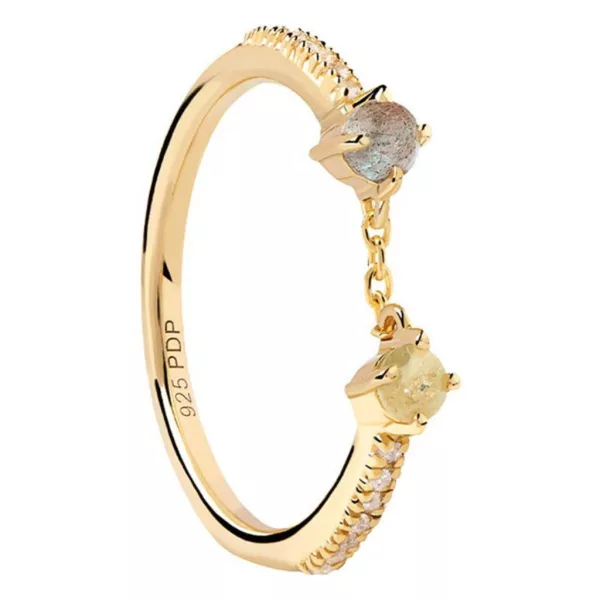 PD Paola women's ring 50 AN01-652-10