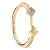 PD Paola women's ring 56 AN01-652-16