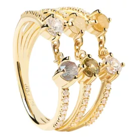 PD Paola women's ring 56 AN01-655-16
