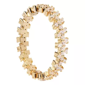 PD Paola women's ring 52 AN01-670-12
