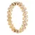 PD Paola women's ring 52 AN01-670-12