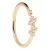 PD Paola women's ring 54 AN01-672-14