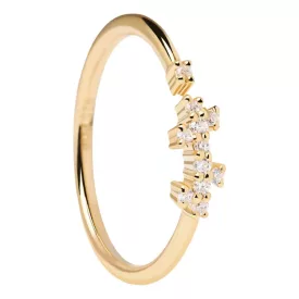 PD Paola women's ring 56 AN01-672-16
