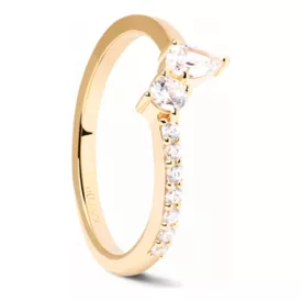 PD Paola women's ring 52 AN01-863-12