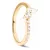 PD Paola women's ring 52 AN01-863-12