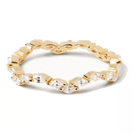 PD Paola women's ring 56 AN01-875-16