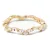 PD Paola women's ring 56 AN01-875-16