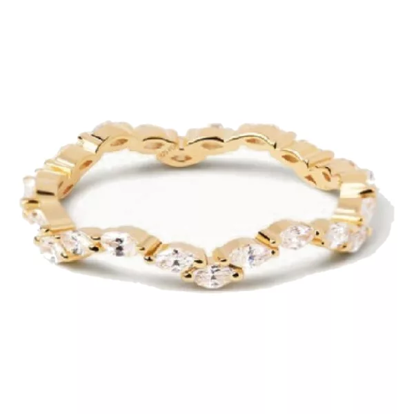 PD Paola women's ring 56 AN01-875-16