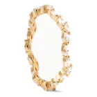 PD Paola women's ring 56 AN01-875-16