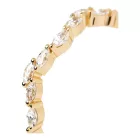 PD Paola women's ring 56 AN01-875-16