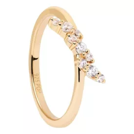 PD Paola women's ring 50 AN01-886-10