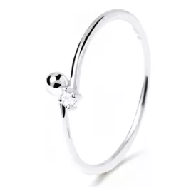 PD Paola women's ring 56 AN02-130-16