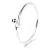 PD Paola women's ring 56 AN02-130-16