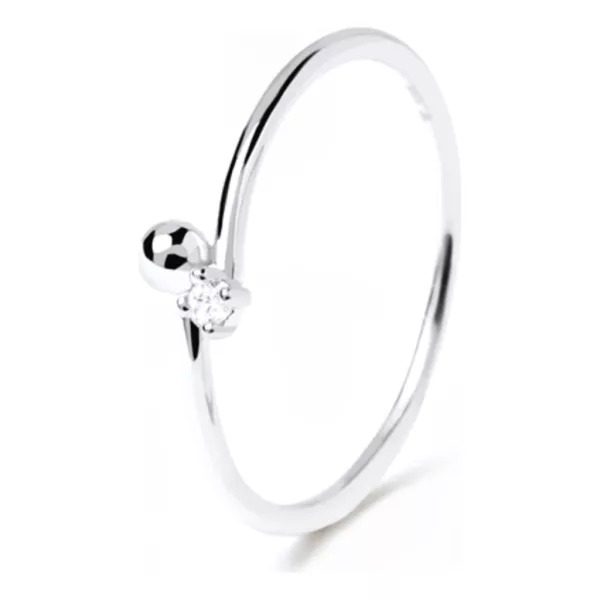 PD Paola women's ring 56 AN02-130-16