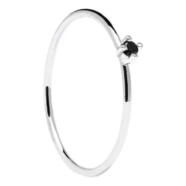 PD Paola women's ring 52 AN02-158-12