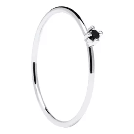 PD Paola women's ring 54 AN02-158-14