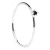 PD Paola women's ring 56 AN02-158-16
