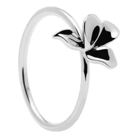 PD Paola women's ring 52 AN02-182-12