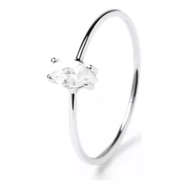 PD Paola women's ring 52 AN02-211-12