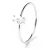 PD Paola women's ring 52 AN02-211-12