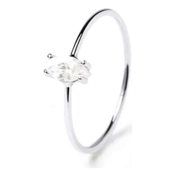 PD Paola women's ring 52 AN02-211-12