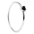 PD Paola women's ring 56 AN02-224-16