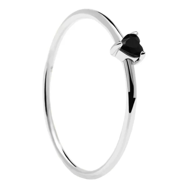 PD Paola women's ring 56 AN02-224-16