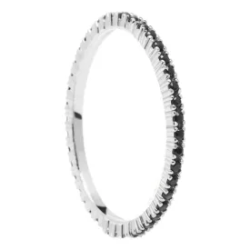 PD Paola women's ring 56 AN02-348-16