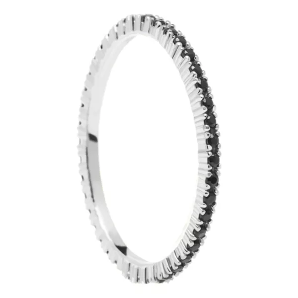 PD Paola women's ring 56 AN02-348-16