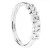 PD Paola women's ring 50 AN02-608-10