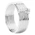 PD Paola women's ring 52 AN02-614-12
