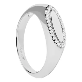 PD Paola women's ring 56 AN02-629-16