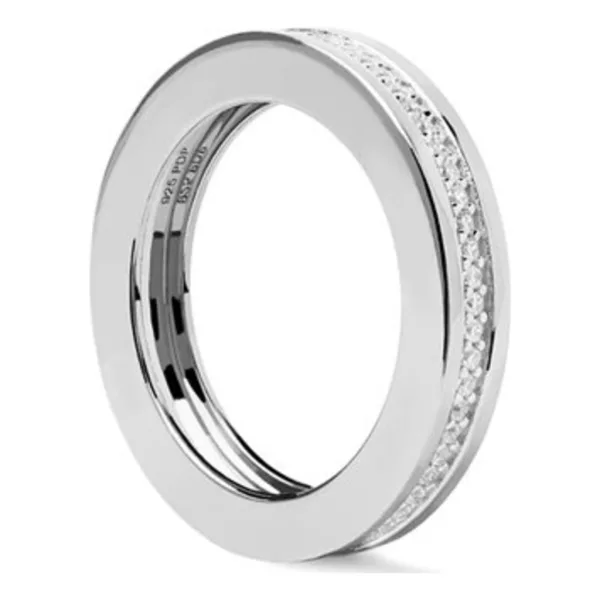 PD Paola women's ring 56 AN02-630-16