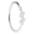PD Paola women's ring 54 AN02-672-14