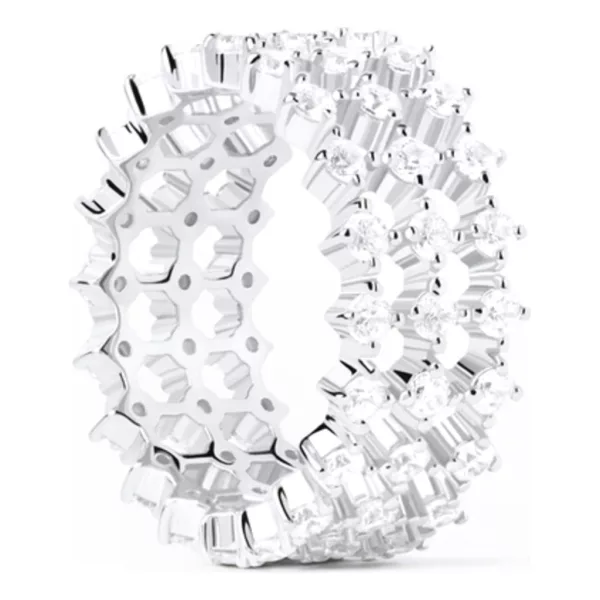 PD Paola women's ring 52 AN02-881-12