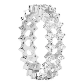 PD Paola women's ring 54 AN02-882-14