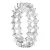 PD Paola women's ring 54 AN02-882-14