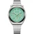 Citizen Chrono Bullhead Tsuno Limited Edition men's watch AN3660-73X