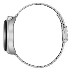 Citizen Chrono Bullhead Tsuno Limited Edition men's watch AN3660-73X