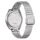 Citizen Chrono Bullhead Tsuno Limited Edition men's watch AN3660-73X