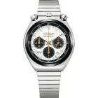 Citizen Chrono Bullhead Tsuno men's watch AN3660-81A