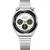 Citizen Chrono Bullhead Tsuno men's watch AN3660-81A