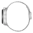 Citizen Chrono Bullhead Tsuno men's watch AN3660-81A