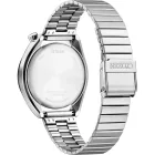 Citizen Chrono Bullhead Tsuno men's watch AN3660-81A